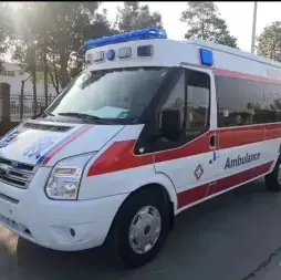 湖州市救护车转运/长途跨省市返乡拉回家/危重病人租赁价格收费用
